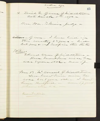 p. 44