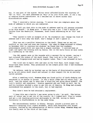 p. 20