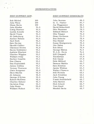 p. 52