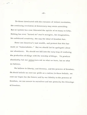 p. 40