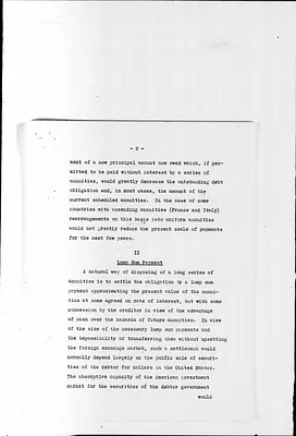 p. 47