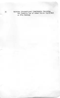 p. 35