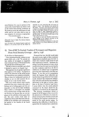 p. 55