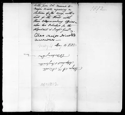 p. 55