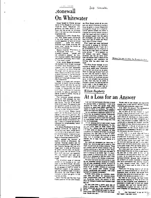 p. 56