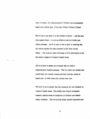 p. 35