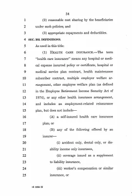 p. 35