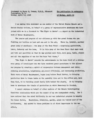 p. 15