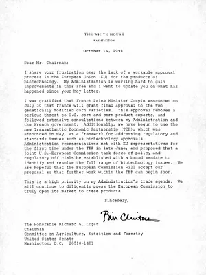 p. 10