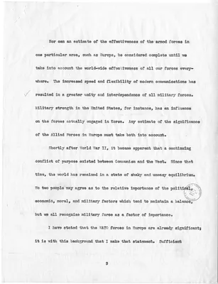 p. 10