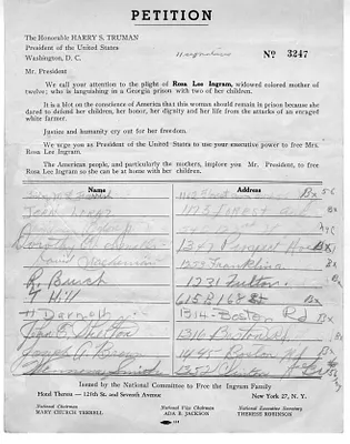 p. 43