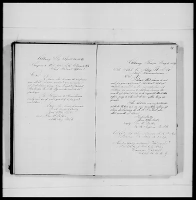 p. 29