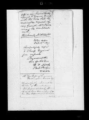 p. 8