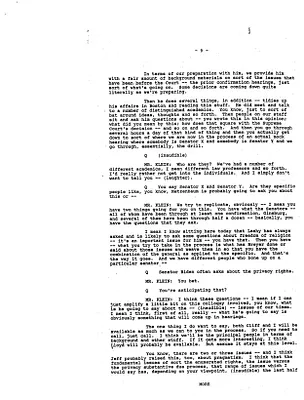 p. 56