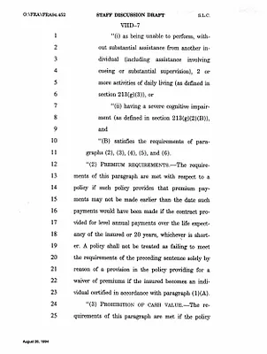 p. 8