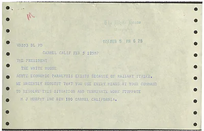 p. 29