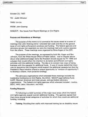 p. 30