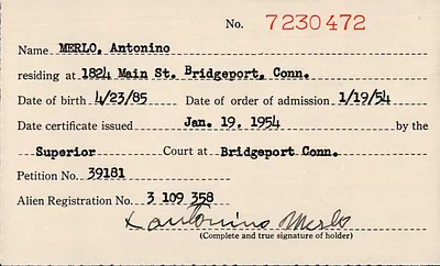 p. 37