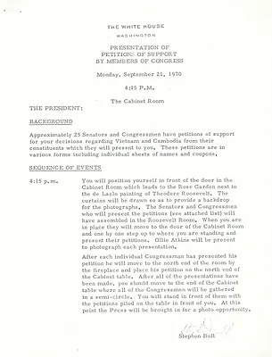 p. 21