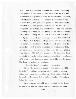 p. 13