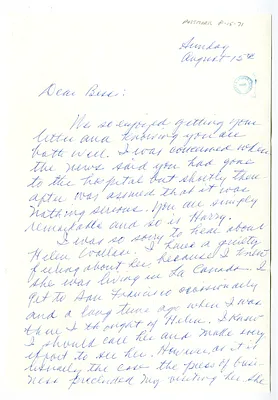 p. 1