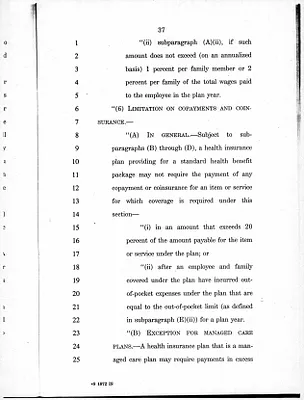 p. 38