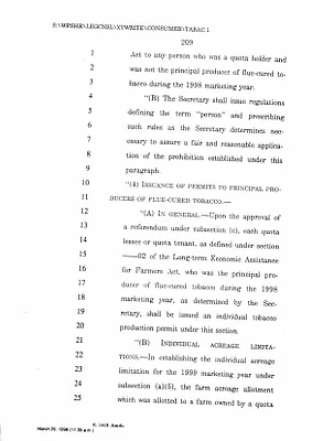 p. 11