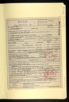 p. 4