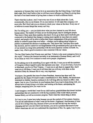 p. 45