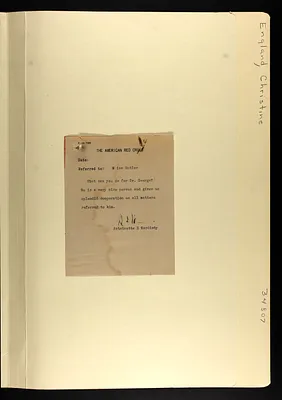 p. 26