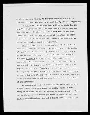 p. 18