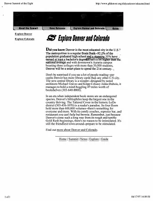 p. 17