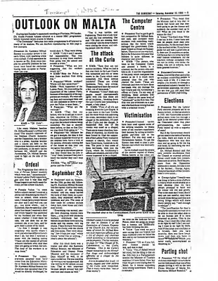 p. 24
