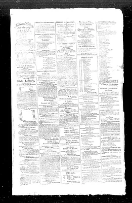 p. 11