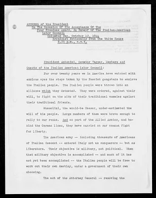 p. 6