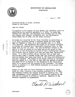 p. 30