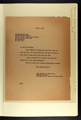 p. 21
