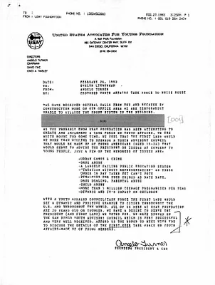 p. 25