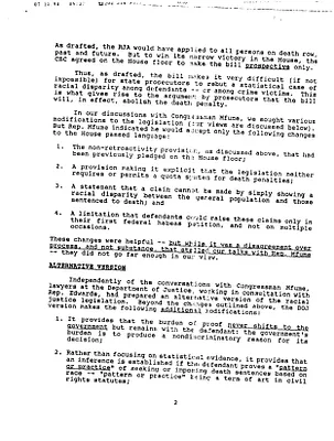 p. 52