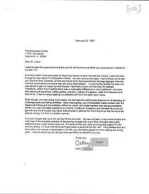 p. 25