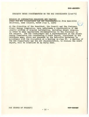 p. 12