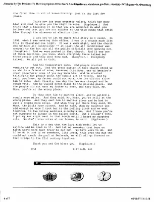 p. 47