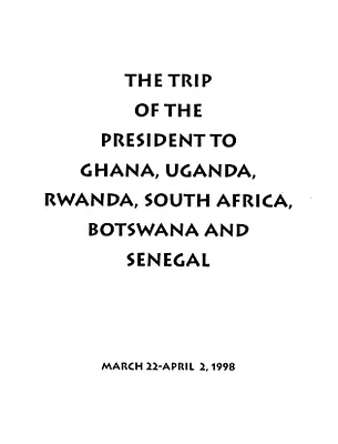 p. 3