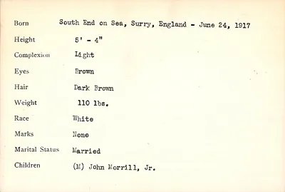 p. 25