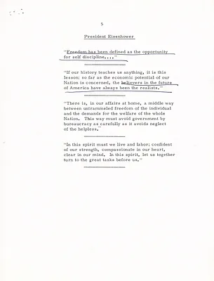 p. 51