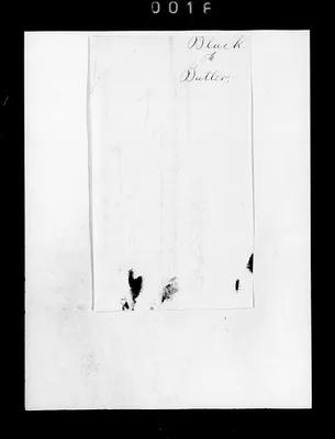 p. 26