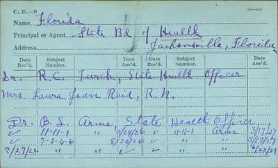 p. 25