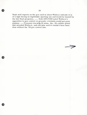 p. 20