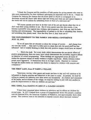 p. 52