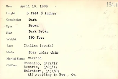 p. 32